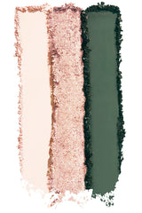 MAYBELLINE New York Shadow Blocks Eyeshadow Palette Makeup, 26th and Madison Ave, 0.08 oz-041554075847-LR-345599-2-LR eShop