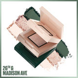 MAYBELLINE New York Shadow Blocks Eyeshadow Palette Makeup, 26th and Madison Ave, 0.08 oz-041554075847-LR-345599-3-LR eShop