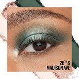 MAYBELLINE New York Shadow Blocks Eyeshadow Palette Makeup, 26th and Madison Ave, 0.08 oz-041554075847-LR-345599-5-LR eShop