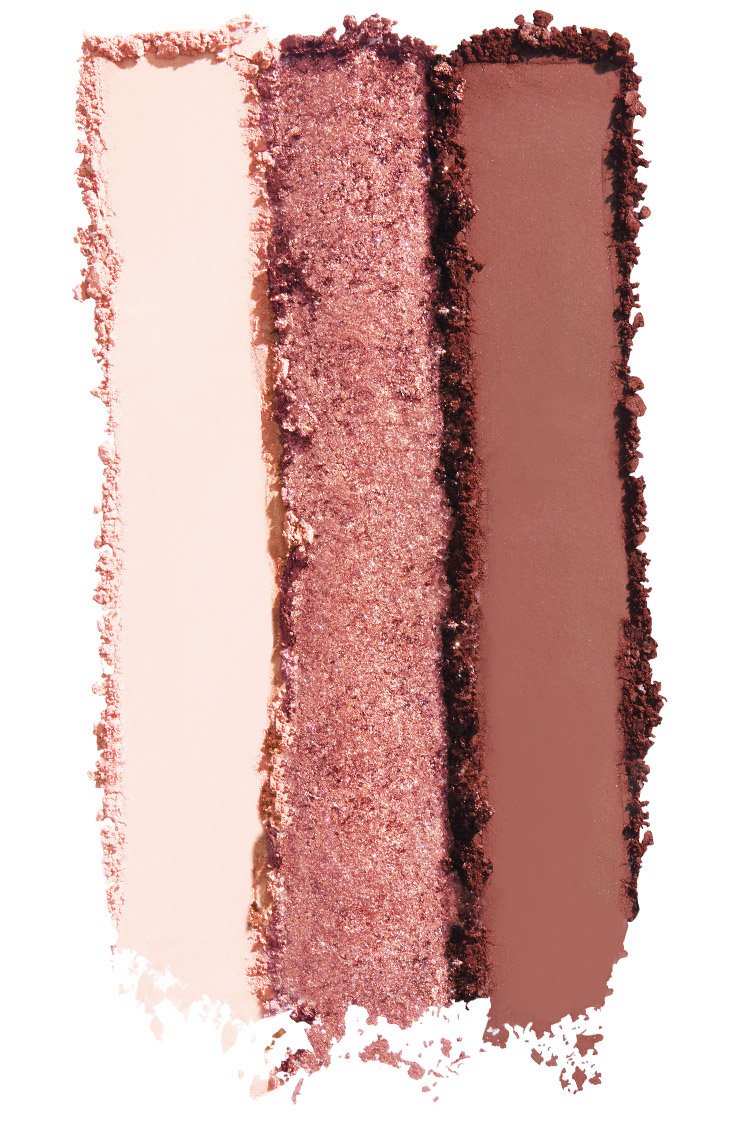 MAYBELLINE New York Shadow Blocks Eyeshadow Palette Makeup, 82nd and Park Ave, 0.08 oz-041554075823-LR-345598-2-LR eShop