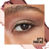 MAYBELLINE New York Shadow Blocks Eyeshadow Palette Makeup, 82nd and Park Ave, 0.08 oz-041554075823-LR-345598-4-LR eShop
