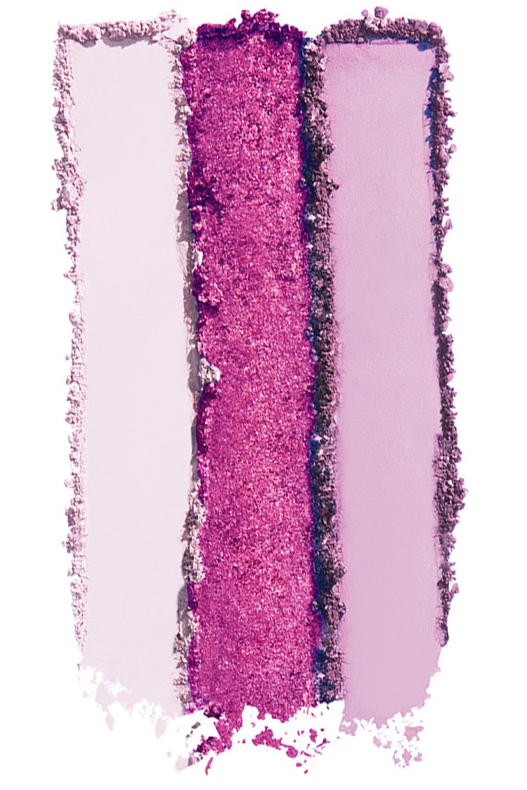 MAYBELLINE New York Shadow Blocks Eyeshadow Palette Makeup, Broadway and Prince St, 0.08 oz-041554075854-LR-345597-2-LR eShop