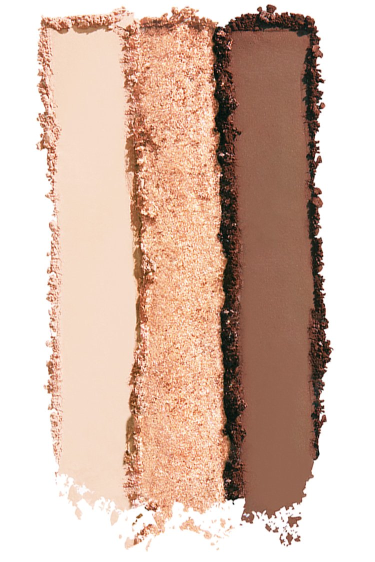 MAYBELLINE New York Shadow Blocks Eyeshadow Palette Makeup, North 3rd and Bedford Ave, 0.08 oz-041554075816-LR-345600-2-LR eShop