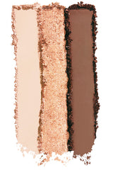 MAYBELLINE New York Shadow Blocks Eyeshadow Palette Makeup, North 3rd and Bedford Ave, 0.08 oz-041554075816-LR-345600-2-LR eShop