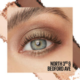 MAYBELLINE New York Shadow Blocks Eyeshadow Palette Makeup, North 3rd and Bedford Ave, 0.08 oz-041554075816-LR-345600-4-LR eShop