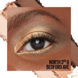 MAYBELLINE New York Shadow Blocks Eyeshadow Palette Makeup, North 3rd and Bedford Ave, 0.08 oz-041554075816-LR-345600-5-LR eShop