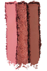 MAYBELLINE New York Shadow Blocks Eyeshadow Palette Makeup, West 4th and Perry St, 0.08 oz-041554075830-LR-345596-2-LR eShop