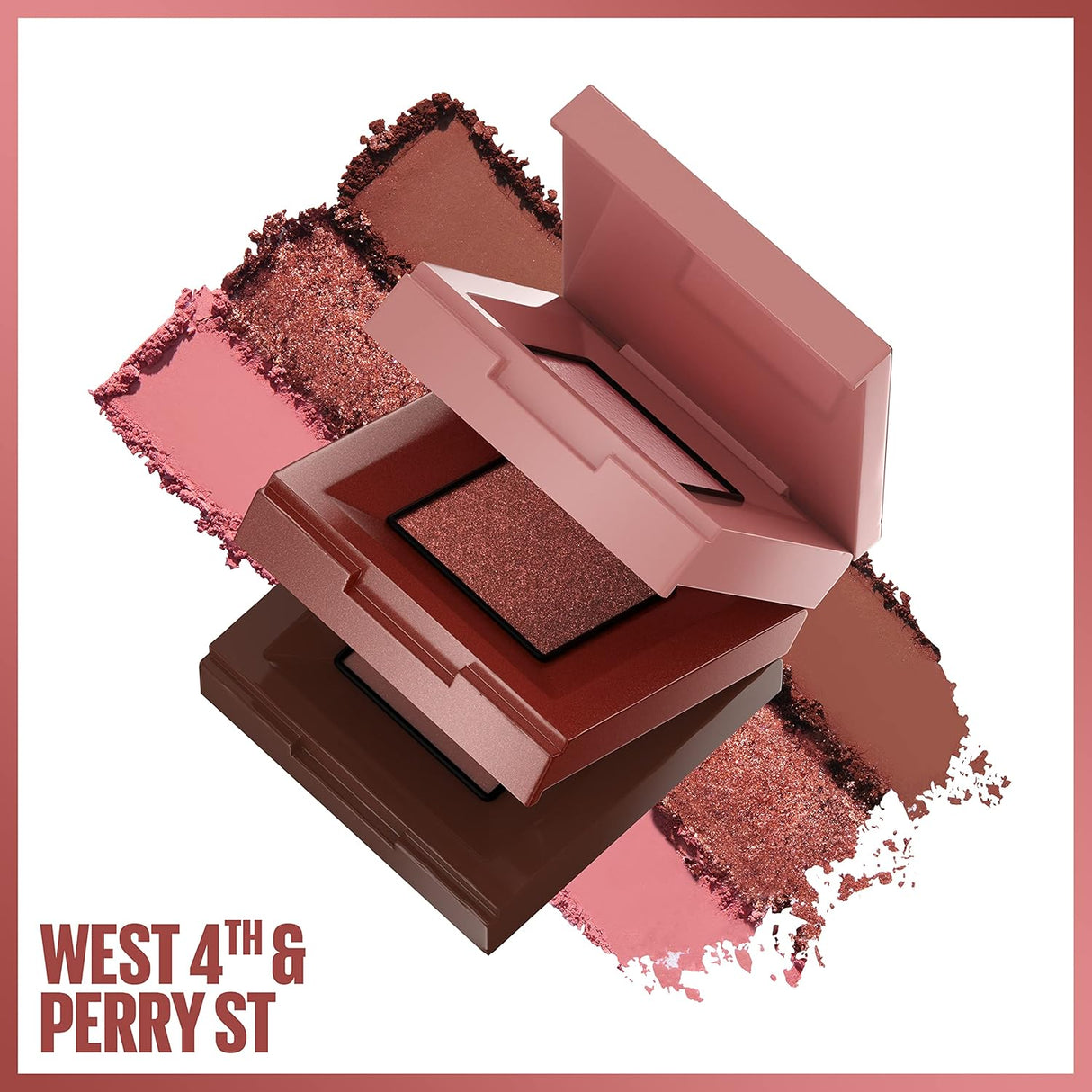 MAYBELLINE New York Shadow Blocks Eyeshadow Palette Makeup, West 4th and Perry St, 0.08 oz-041554075830-LR-345596-3-LR eShop