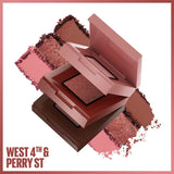 MAYBELLINE New York Shadow Blocks Eyeshadow Palette Makeup, West 4th and Perry St, 0.08 oz-041554075830-LR-345596-3-LR eShop