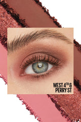 MAYBELLINE New York Shadow Blocks Eyeshadow Palette Makeup, West 4th and Perry St, 0.08 oz-041554075830-LR-345596-4-LR eShop