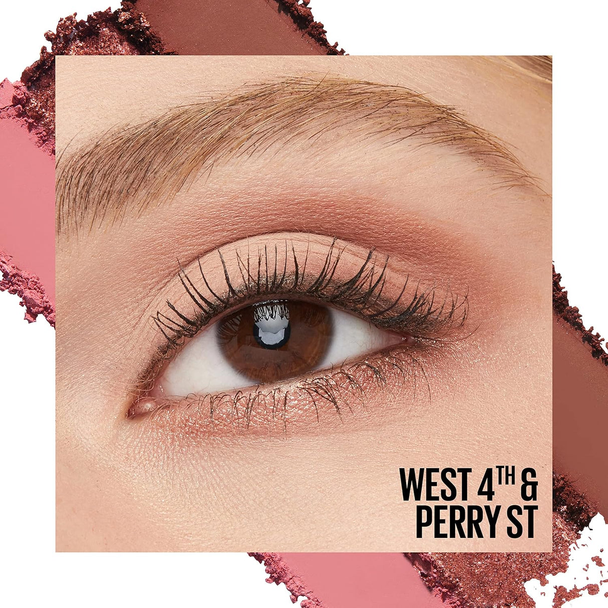 MAYBELLINE New York Shadow Blocks Eyeshadow Palette Makeup, West 4th and Perry St, 0.08 oz-041554075830-LR-345596-5-LR eShop