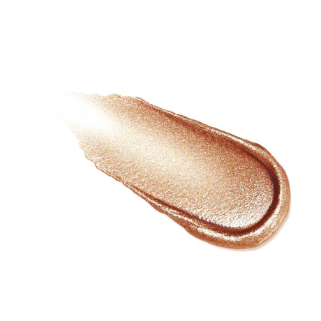 MAYBELLINE New York Shadow Drip Eye Tint Shimmer Liquid Eyeshadow, Brass Drip, 0.16 oz-041554102086-LR-360426-2-LR eShop