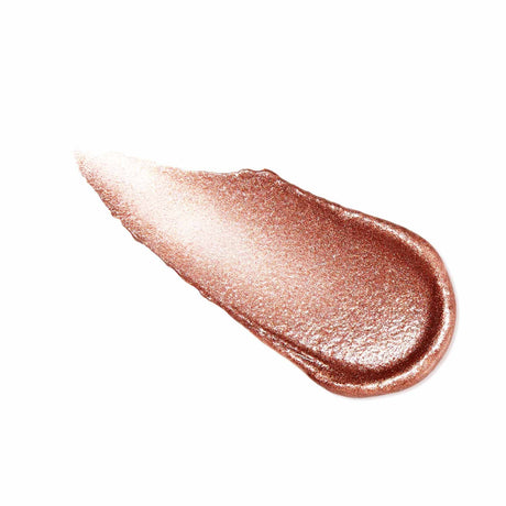 MAYBELLINE New York Shadow Drip Eye Tint Shimmer Liquid Eyeshadow, Bronze Drip, 0.16 oz-041554102093-LR-360427-2-LR eShop