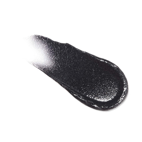 MAYBELLINE New York Shadow Drip Eye Tint Shimmer Liquid Eyeshadow, Onyx Drip, 0.16 oz-041554102109-LR-360428-2-LR eShop