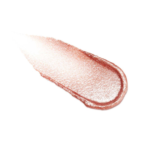MAYBELLINE New York Shadow Drip Eye Tint Shimmer Liquid Eyeshadow, Quartz Drip, 0.16 oz-041554102079-LR-360425-2-LR eShop