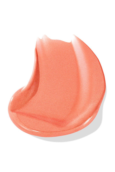 MAYBELLINE New York Sunkisser Multi-use Liquid Blush and Bronzer, 02 Uptown Glow, 0.23 oz-041554083972-LR-354613-2-LR eShop