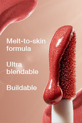 MAYBELLINE New York Sunkisser Multi-use Liquid Blush and Bronzer, 05 Blazing Blush, 0.23 oz-041554084009-LR-354615-4-LR eShop