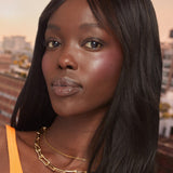 MAYBELLINE New York Sunkisser Multi-use Liquid Blush and Bronzer, 05 Blazing Blush, 0.23 oz-041554084009-LR-354615-8-LR eShop