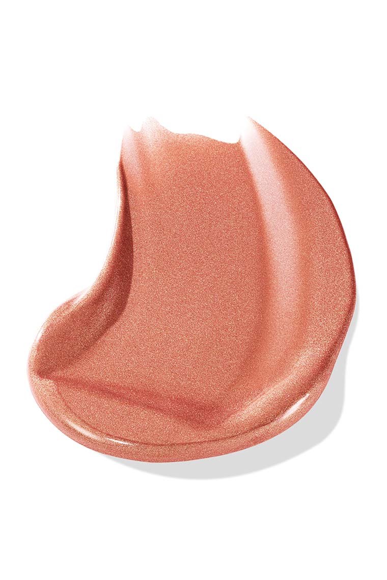 MAYBELLINE New York Sunkisser Multi-use Liquid Blush and Bronzer, 08 Shades On, 0.23 oz-041554084030-LR-354618-2-LR eShop
