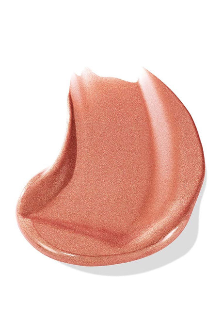 MAYBELLINE New York Sunkisser Multi-use Liquid Blush and Bronzer, 08 Shades On, 0.23 oz-041554084030-LR-354618-2-LR eShop