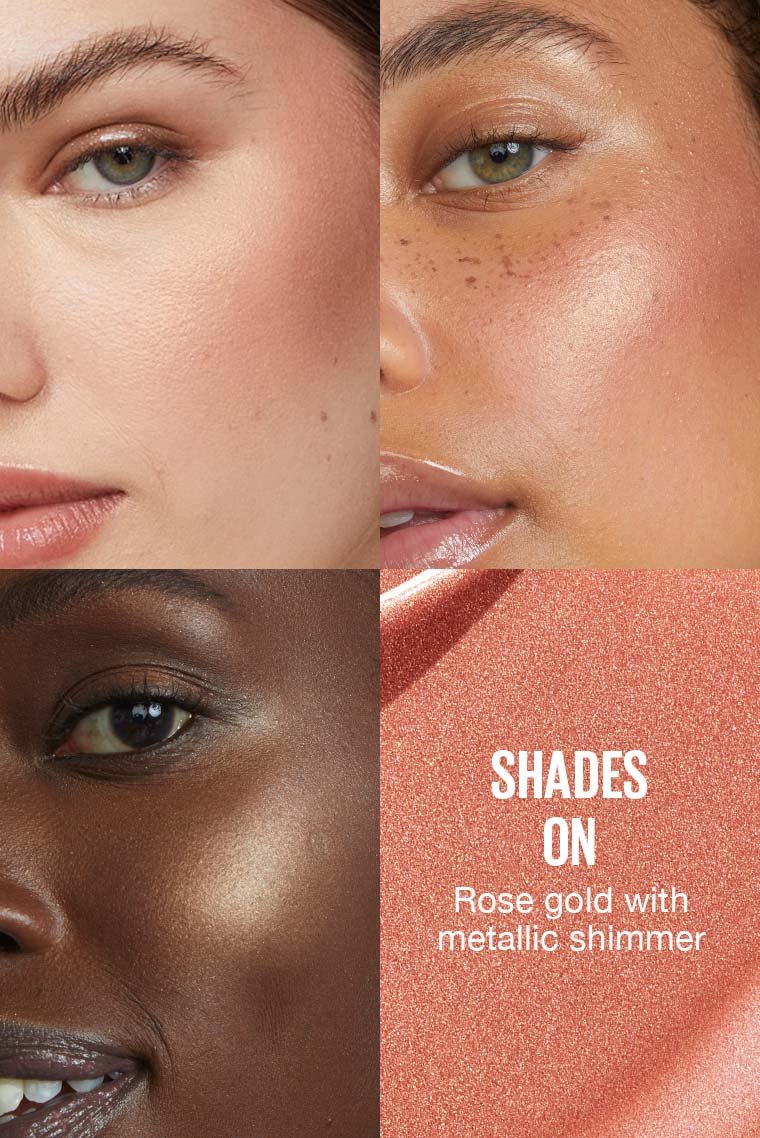 MAYBELLINE New York Sunkisser Multi-use Liquid Blush and Bronzer, 08 Shades On, 0.23 oz-041554084030-LR-354618-3-LR eShop