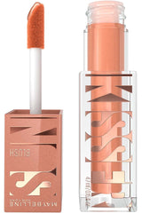 MAYBELLINE New York Sunkisser Multi-use Liquid Blush and Bronzer, 10 Sun Tempt, 0.23 oz-041554084054-LR-354619-1-LR eShop