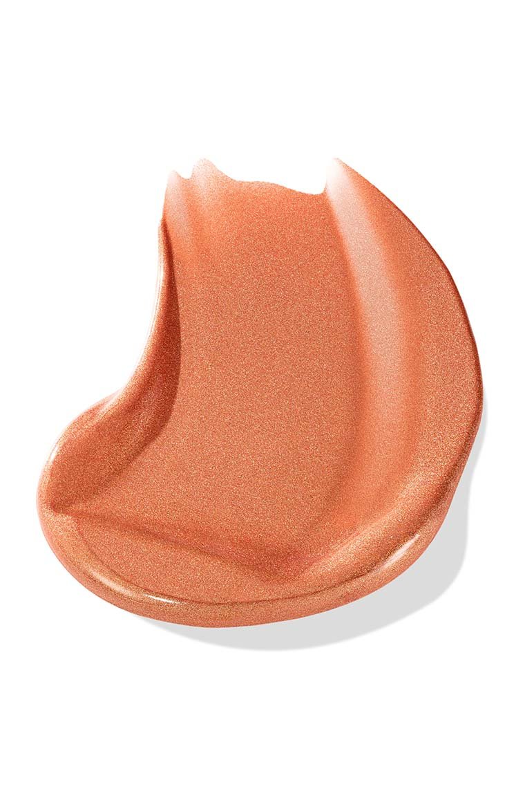 MAYBELLINE New York Sunkisser Multi-use Liquid Blush and Bronzer, 10 Sun Tempt, 0.23 oz-041554084054-LR-354619-2-LR eShop