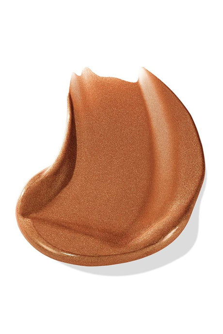 MAYBELLINE New York Sunkisser Multi-use Liquid Blush and Bronzer, 11 Electric Bronze, 0.23 oz-041554084061-LR-354620-2-LR eShop