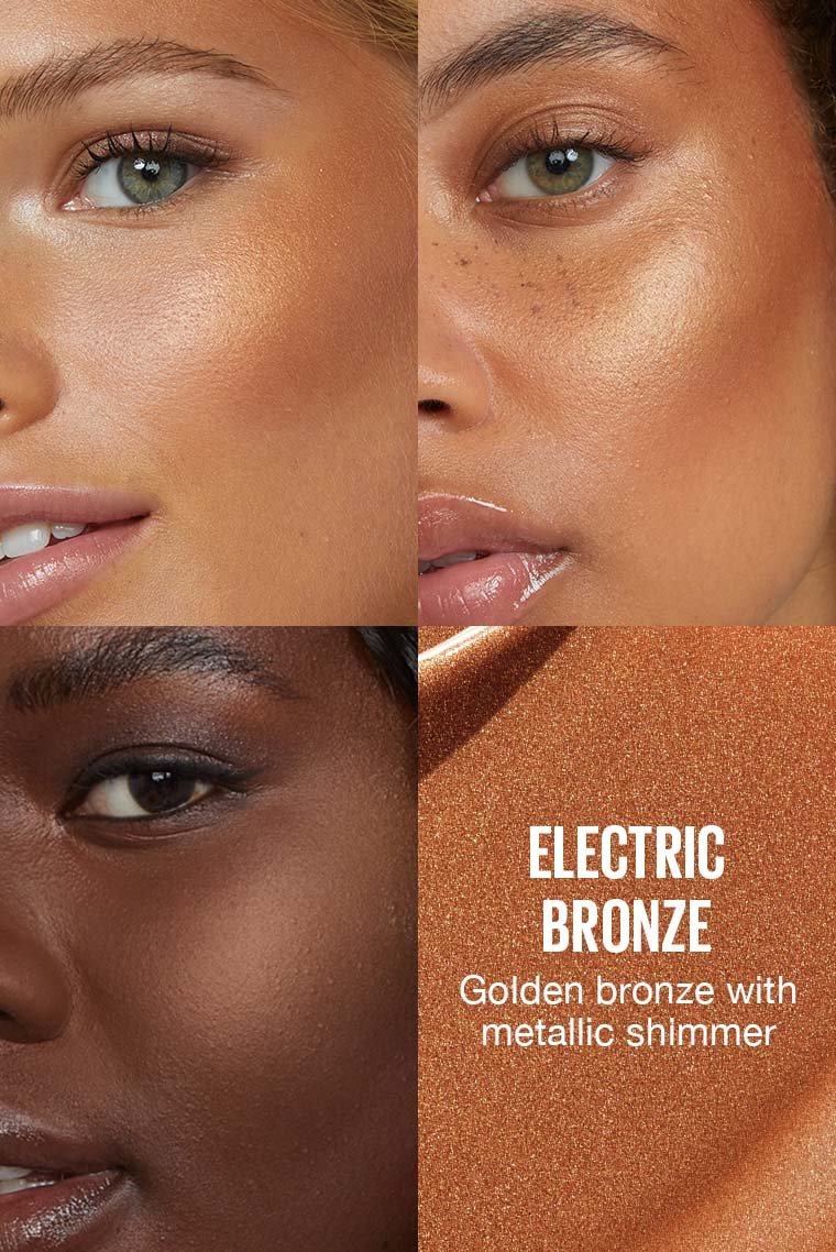MAYBELLINE New York Sunkisser Multi-use Liquid Blush and Bronzer, 11 Electric Bronze, 0.23 oz-041554084061-LR-354620-3-LR eShop