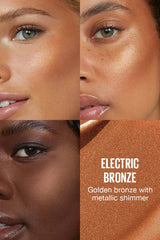MAYBELLINE New York Sunkisser Multi-use Liquid Blush and Bronzer, 11 Electric Bronze, 0.23 oz-041554084061-LR-354620-3-LR eShop