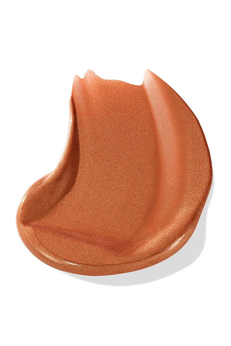 MAYBELLINE New York Sunkisser Multi-use Liquid Blush and Bronzer, 12 Summer in the City, 0.23 oz-041554084078-LR-354621-2-LR eShop