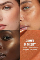 MAYBELLINE New York Sunkisser Multi-use Liquid Blush and Bronzer, 12 Summer in the City, 0.23 oz-041554084078-LR-354621-3-LR eShop