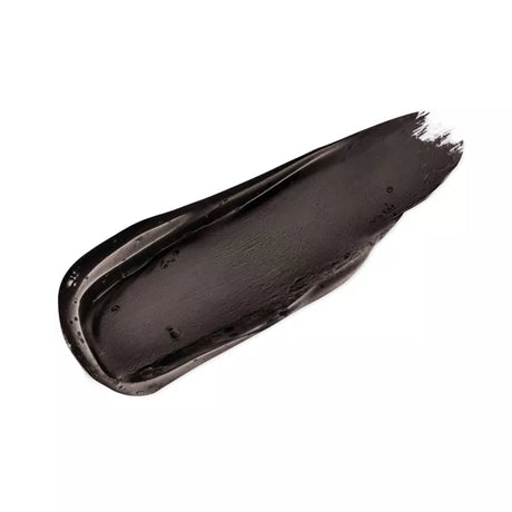 MAYBELLINE New York Super Lock Brow Glue Clear & Tinted Eyebrow Gel, Black, 0.23 oz-041554097900-LR-358218-2-LR eShop