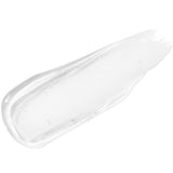 MAYBELLINE New York Super Lock Brow Glue Clear & Tinted Eyebrow Gel, Clear, 0.23 oz-041554091915-LR-354626-2-LR eShop