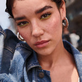 MAYBELLINE New York Super Lock Brow Glue Clear & Tinted Eyebrow Gel, Clear, 0.23 oz-041554091915-LR-354626-8-LR eShop