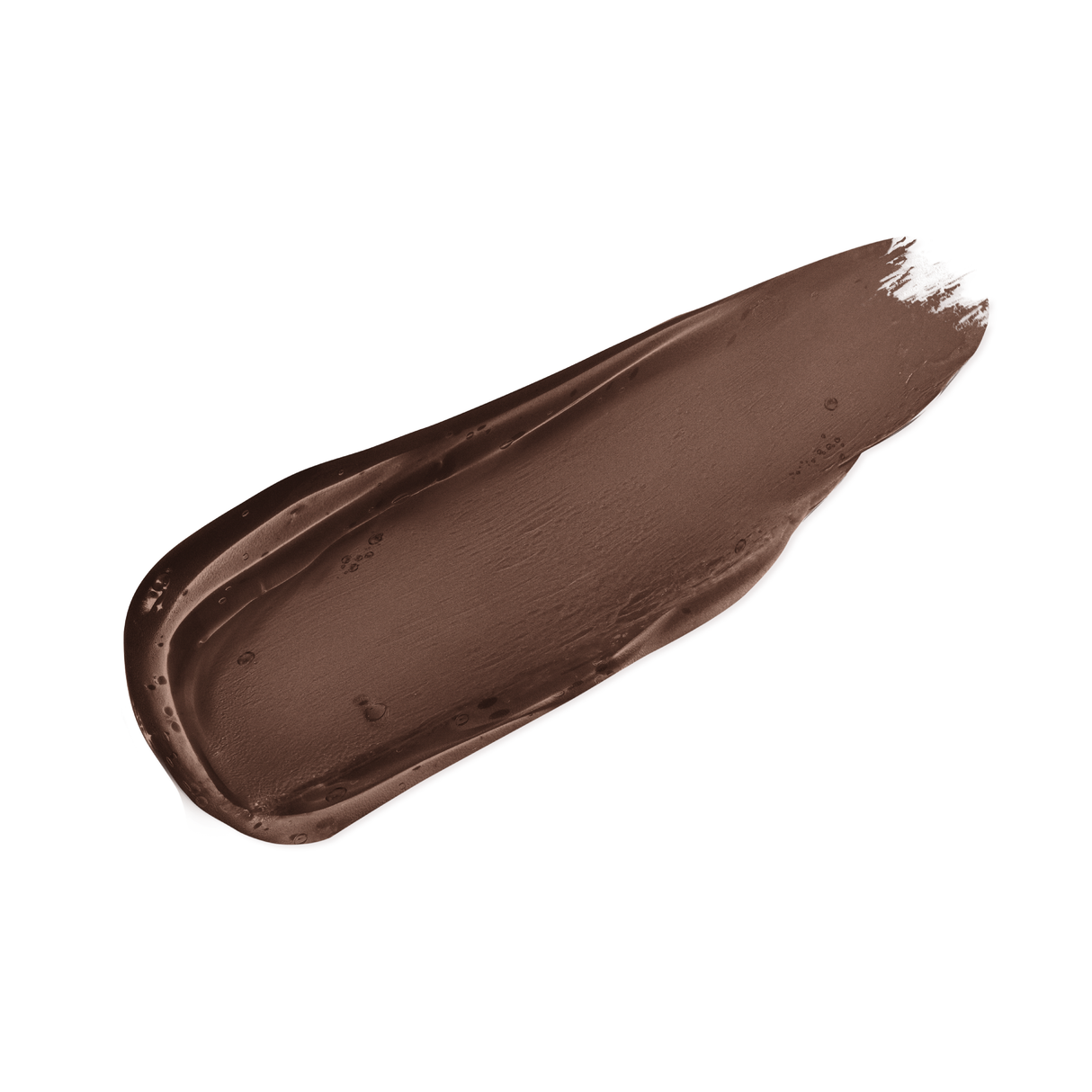 MAYBELLINE New York Super Lock Brow Glue Clear & Tinted Eyebrow Gel, Deep Brown, 0.23 oz-041554097894-LR-358217-2-LR eShop
