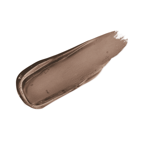 MAYBELLINE New York Super Lock Brow Glue Clear & Tinted Eyebrow Gel, Taupe, 0.23 oz-041554097870-LR-358215-2-LR eShop