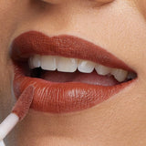 MAYBELLINE New York Super Stay 24 Hour Long-Lasting 2-Step Liquid Lipstick, Eternal Cherry, 0.78 oz-041554494969-LR-315360-7-LR eShop