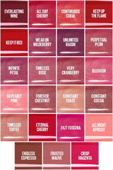 MAYBELLINE New York Super Stay 24 Hour Long-Lasting 2-Step Liquid Lipstick, Bronzed Dream, 0.78 oz-041554064896-LR-340369-5-LR eShop