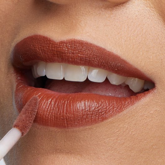 MAYBELLINE New York Super Stay 24 Hour Long-Lasting 2-Step Liquid Lipstick, Bronzed Dream, 0.78 oz-041554064896-LR-340369-7-LR eShop