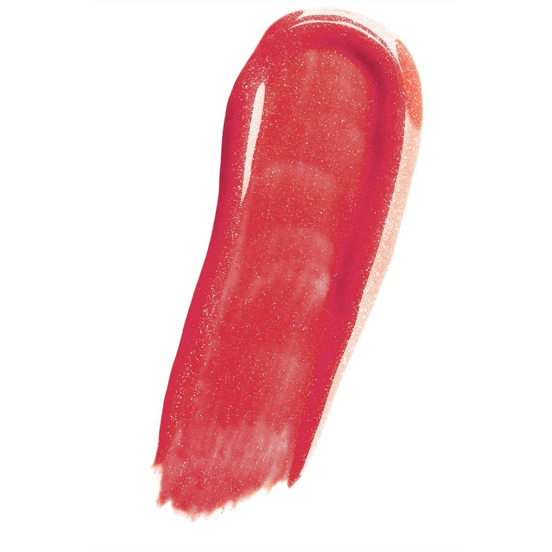 MAYBELLINE New York Super Stay 24 Hour Long-Lasting 2-Step Liquid Lipstick, Continuous Coral, 0.78 oz-041554237757-LR-215060-2-LR eShop