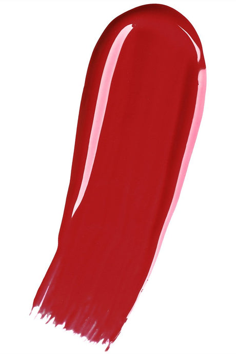 MAYBELLINE New York Super Stay 24 Hour Long-Lasting 2-Step Liquid Lipstick, Keep Up The Flame, 0.78 oz-041554237764-LR-215061-2-LR eShop