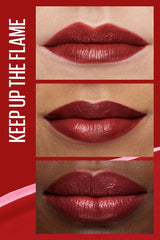 MAYBELLINE New York Super Stay 24 Hour Long-Lasting 2-Step Liquid Lipstick, Keep Up The Flame, 0.78 oz-041554237764-LR-215061-3-LR eShop