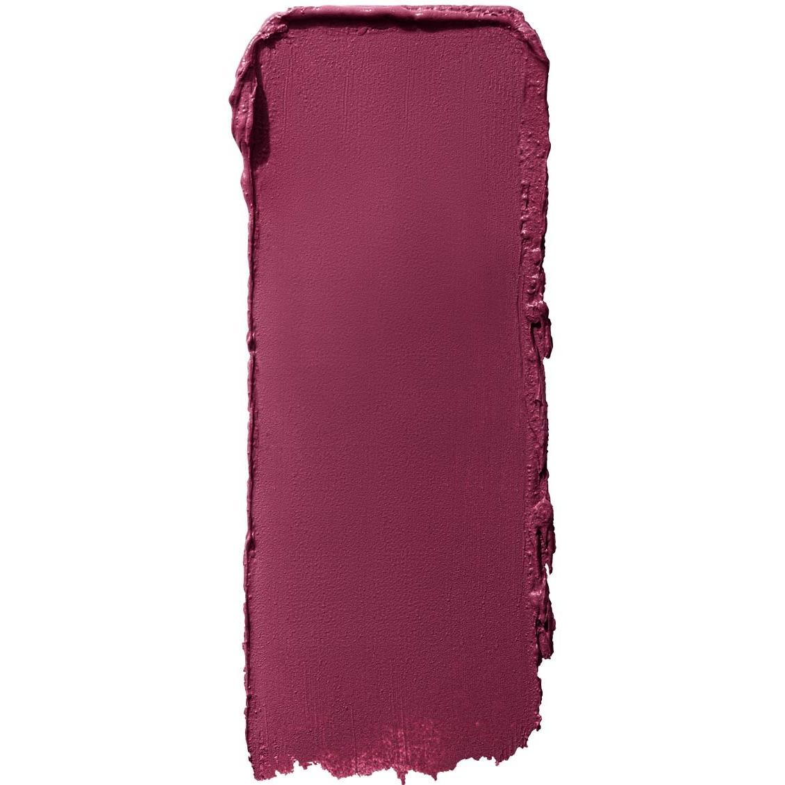 MAYBELLINE New York Super Stay Ink Crayon Lipstick Matte Longwear Lipstick Makeup, Accept A Dare, 0.04 oz-041554558869-LR-331813-2-LR eShop