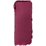 MAYBELLINE New York Super Stay Ink Crayon Lipstick Matte Longwear Lipstick Makeup, Accept A Dare, 0.04 oz-041554558869-LR-331813-2-LR eShop