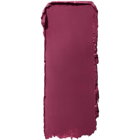 MAYBELLINE New York Super Stay Ink Crayon Lipstick Matte Longwear Lipstick Makeup, Accept A Dare, 0.04 oz-041554558869-LR-331813-2-LR eShop