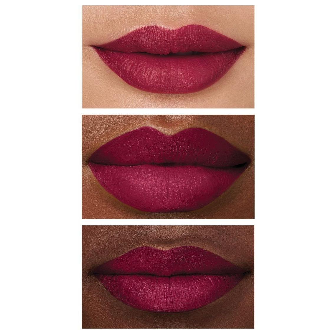 MAYBELLINE New York Super Stay Ink Crayon Lipstick Matte Longwear Lipstick Makeup, Accept A Dare, 0.04 oz-041554558869-LR-331813-3-LR eShop