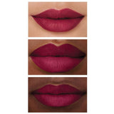 MAYBELLINE New York Super Stay Ink Crayon Lipstick Matte Longwear Lipstick Makeup, Accept A Dare, 0.04 oz-041554558869-LR-331813-3-LR eShop