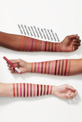 MAYBELLINE New York Super Stay Ink Crayon Lipstick Matte Longwear Lipstick Makeup, Accept A Dare, 0.04 oz-041554558869-LR-331813-7-LR eShop