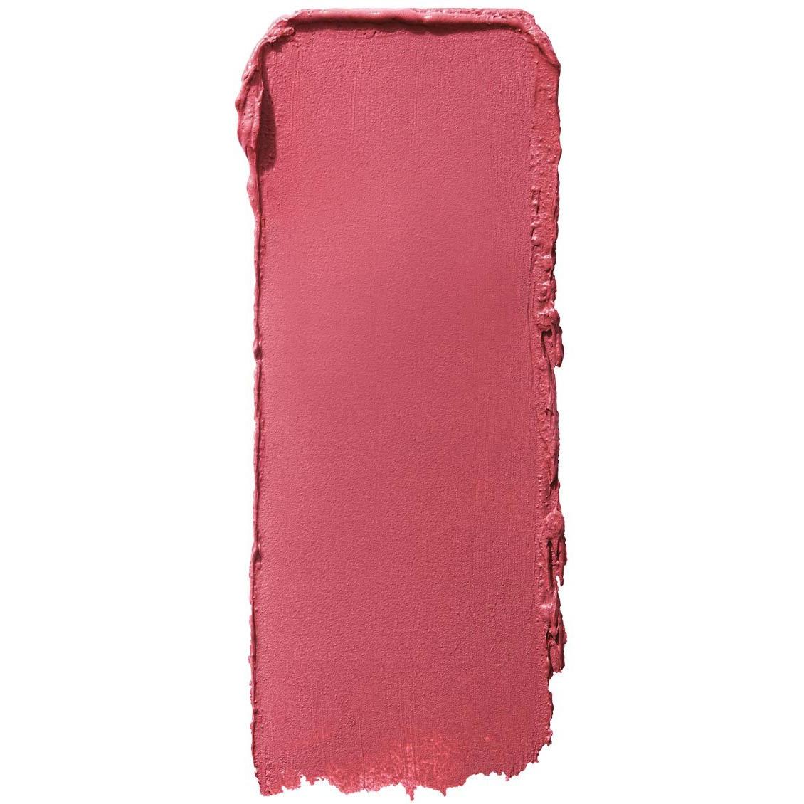 MAYBELLINE New York Super Stay Ink Crayon Lipstick Matte Longwear Lipstick Makeup, Achieve It All, 0.04 oz-041554064681-LR-340359-2-LR eShop